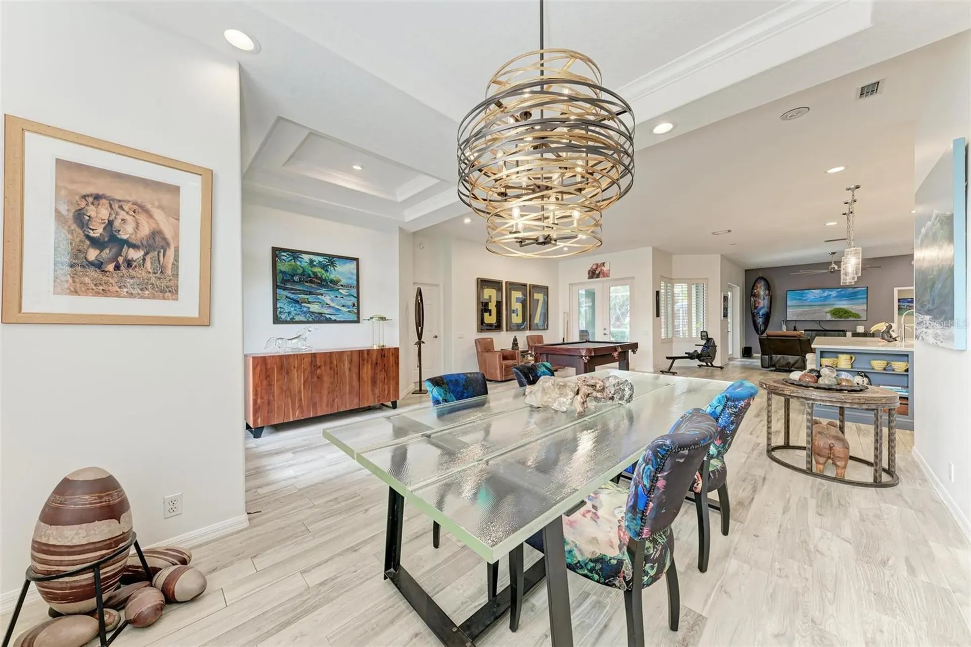 7419 Roxye Lane Sarasota FL 34240