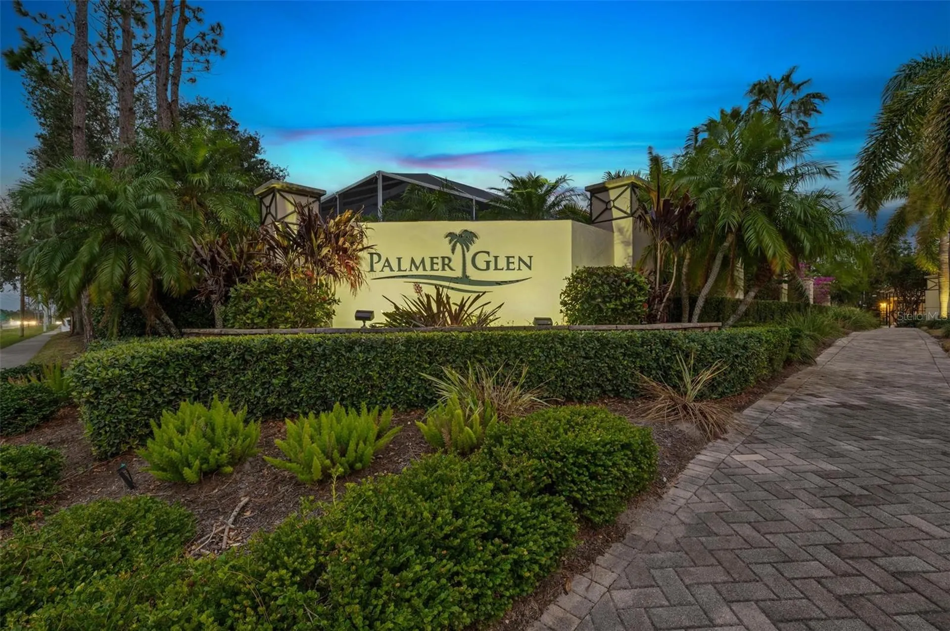 7419 Roxye Lane Sarasota FL 34240