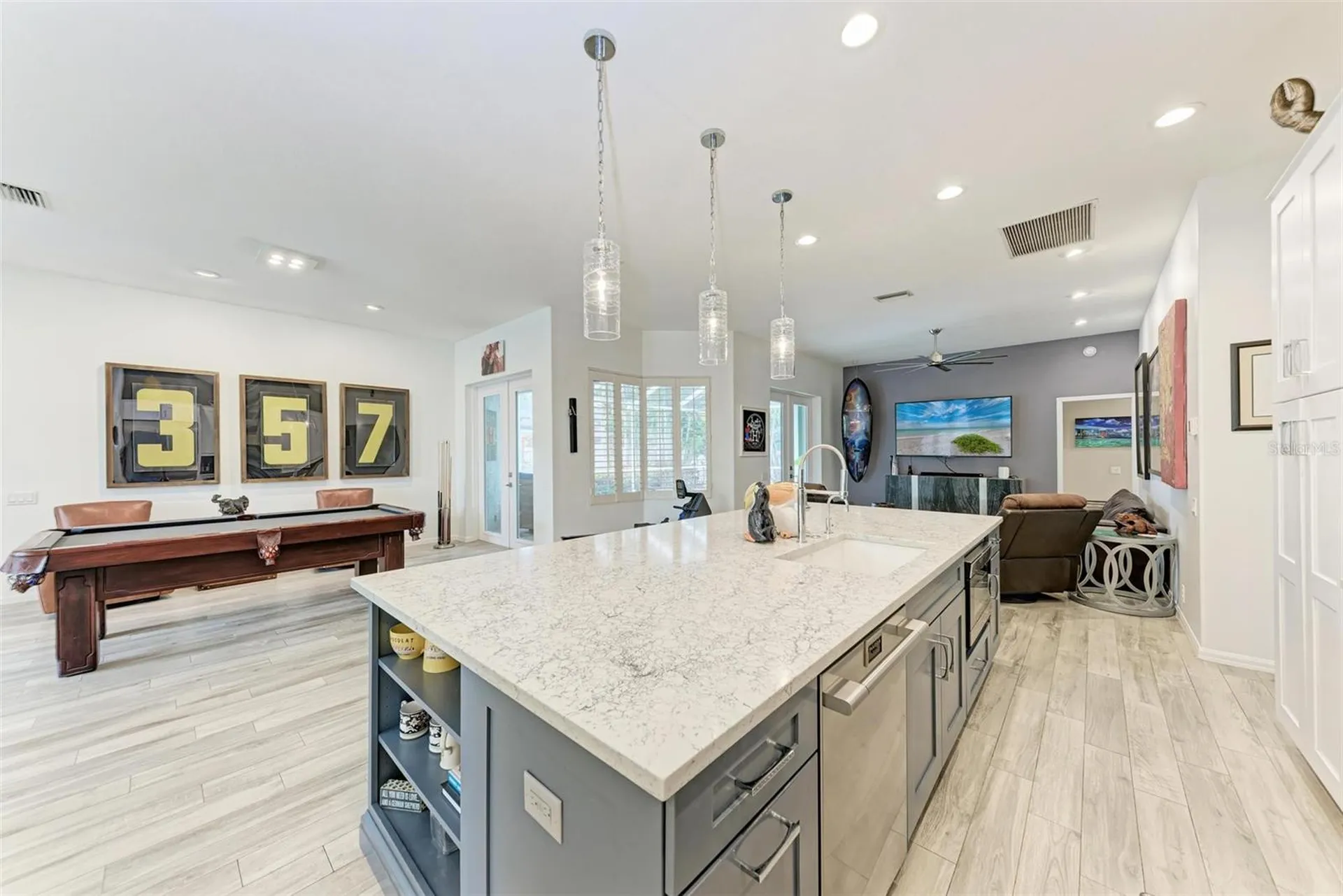 7419 Roxye Lane Sarasota FL 34240