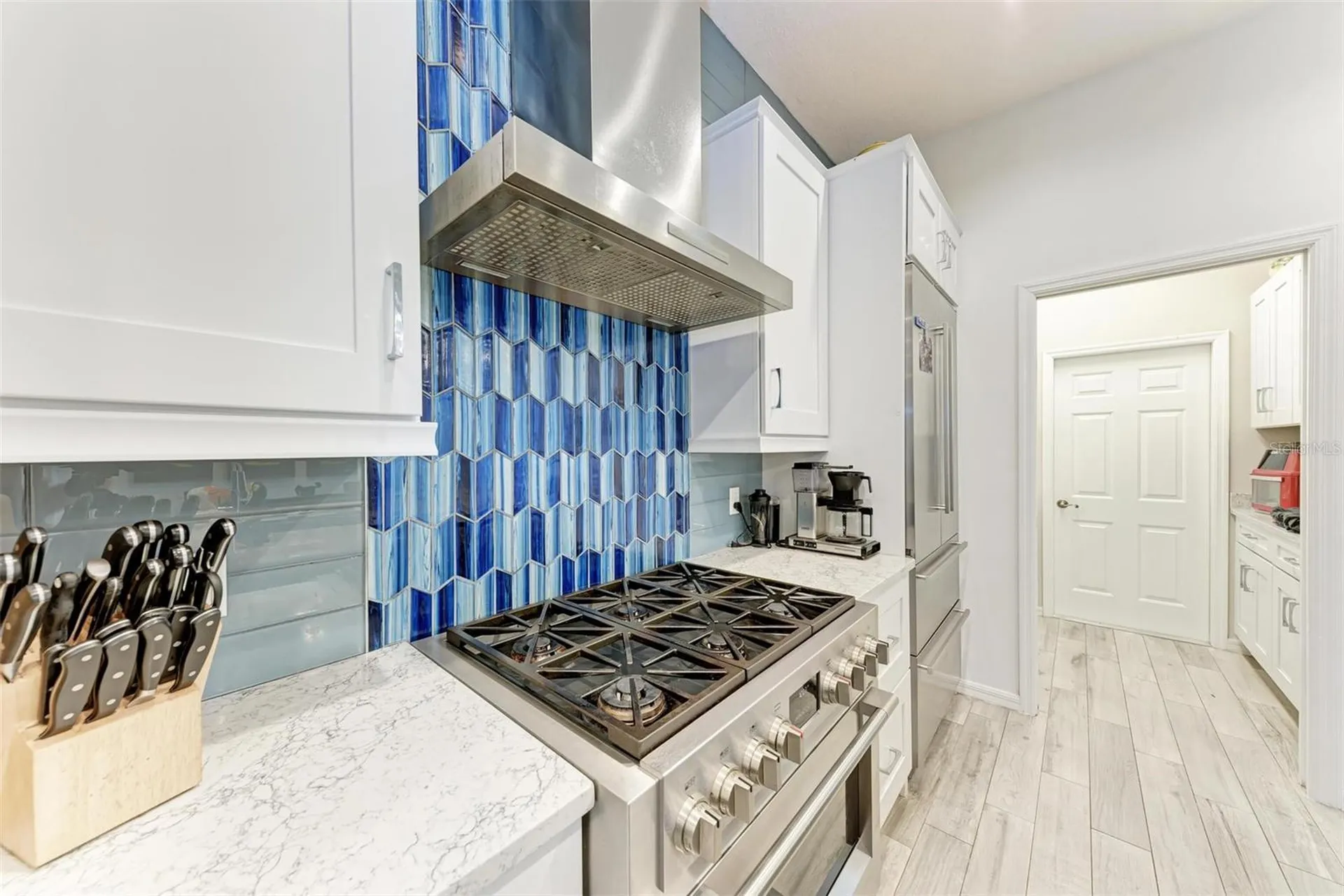 7419 Roxye Lane Sarasota FL 34240