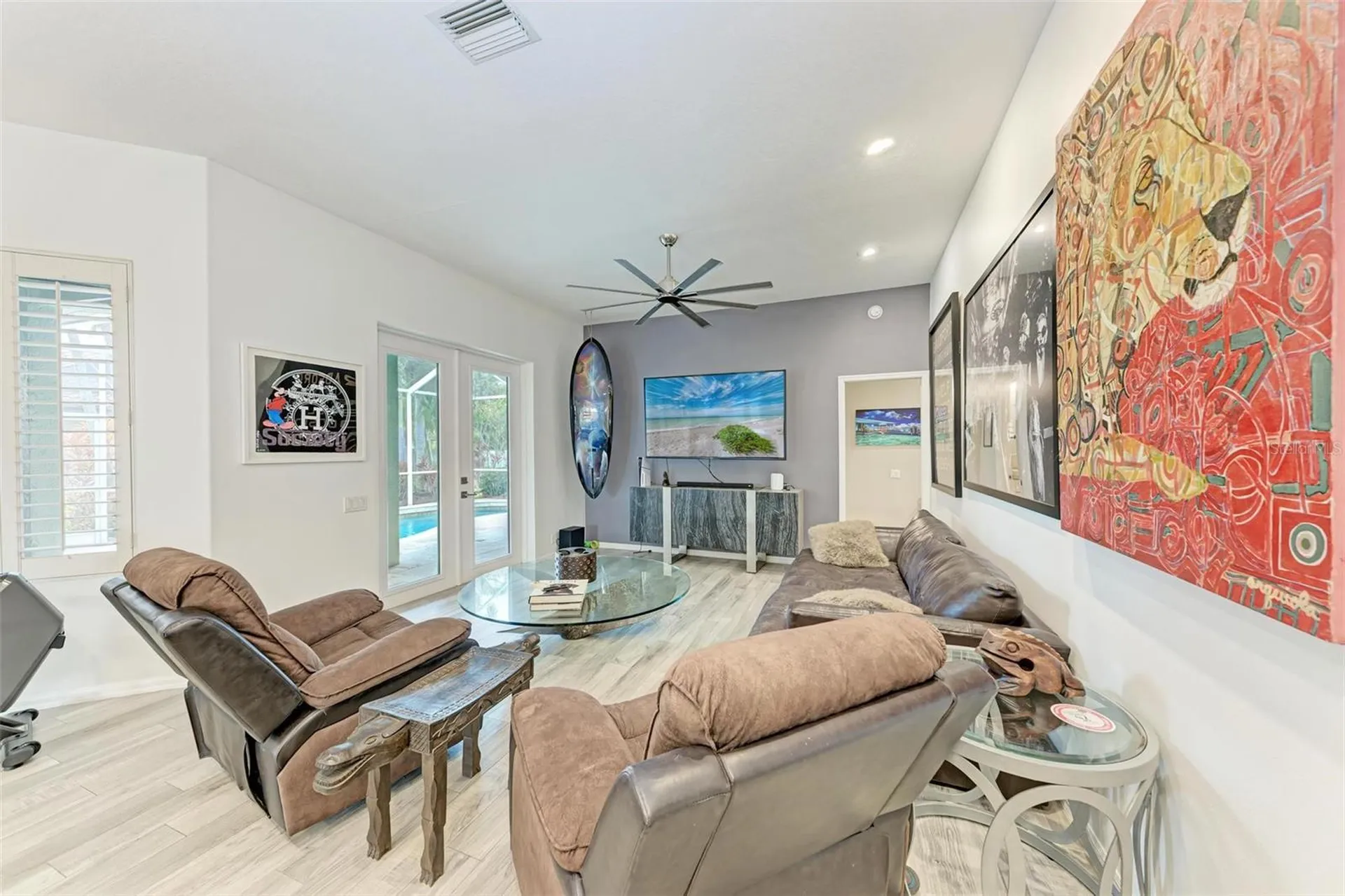 7419 Roxye Lane Sarasota FL 34240