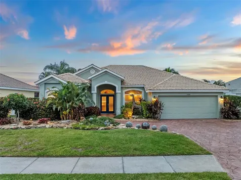 7419 Roxye Lane Sarasota FL 34240