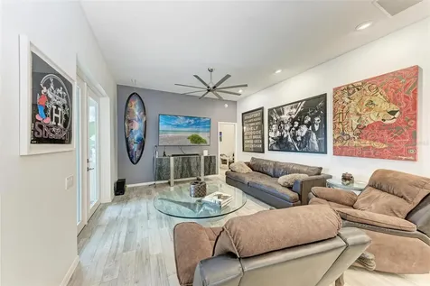 7419 Roxye Lane Sarasota FL 34240