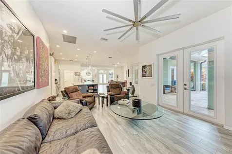 7419 Roxye Lane Sarasota FL 34240
