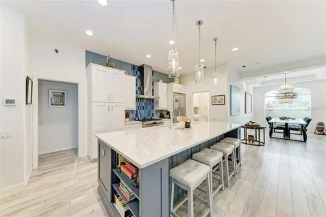 7419 Roxye Lane Sarasota FL 34240