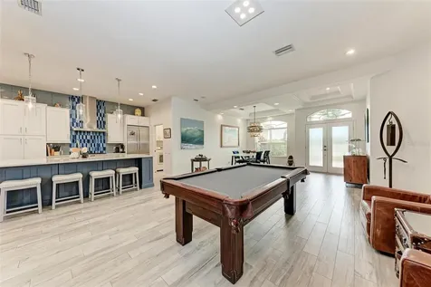 7419 Roxye Lane Sarasota FL 34240
