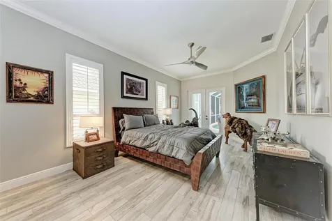 7419 Roxye Lane Sarasota FL 34240