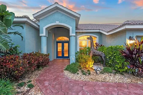7419 Roxye Lane Sarasota FL 34240