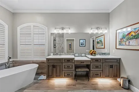 7419 Roxye Lane Sarasota FL 34240