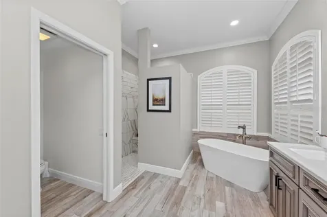 7419 Roxye Lane Sarasota FL 34240