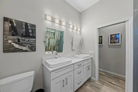 7419 Roxye Lane Sarasota FL 34240