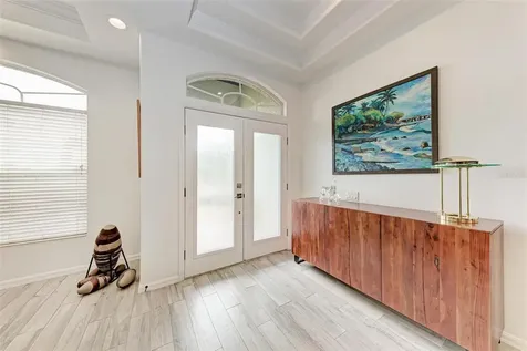 7419 Roxye Lane Sarasota FL 34240