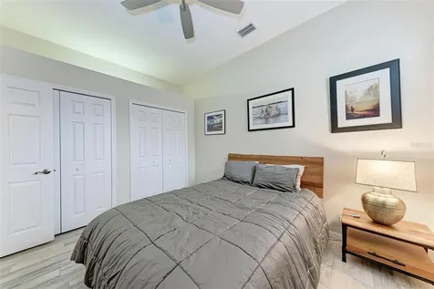7419 Roxye Lane Sarasota FL 34240
