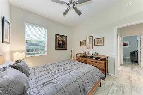7419 Roxye Lane Sarasota FL 34240