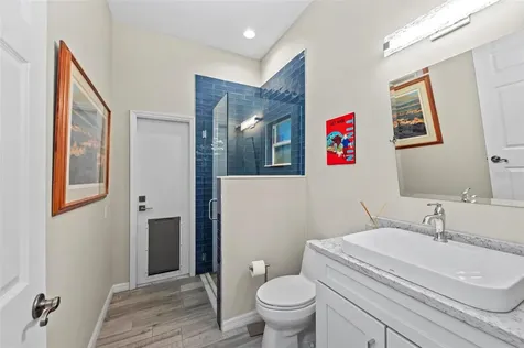 7419 Roxye Lane Sarasota FL 34240