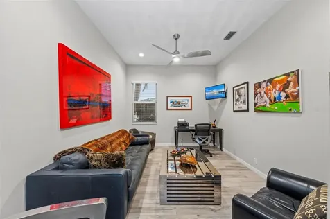 7419 Roxye Lane Sarasota FL 34240