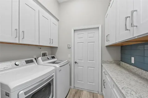 7419 Roxye Lane Sarasota FL 34240
