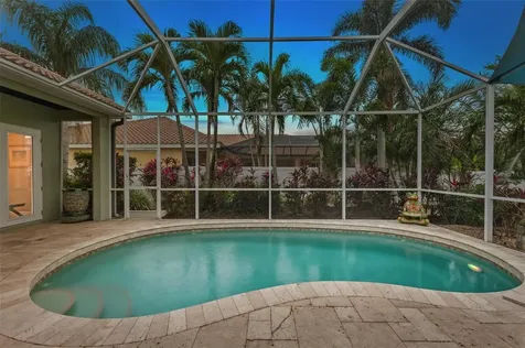 7419 Roxye Lane Sarasota FL 34240