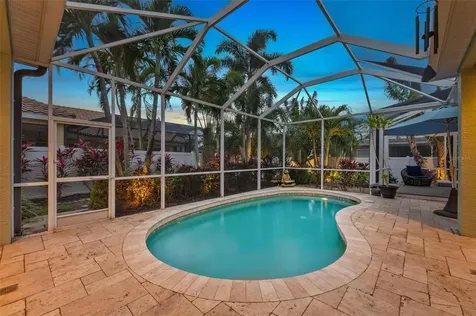 7419 Roxye Lane Sarasota FL 34240
