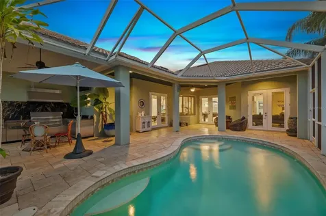 7419 Roxye Lane Sarasota FL 34240