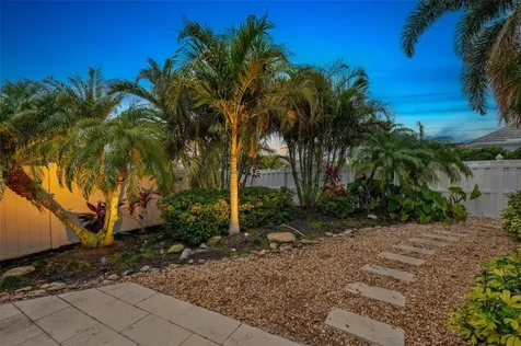 7419 Roxye Lane Sarasota FL 34240
