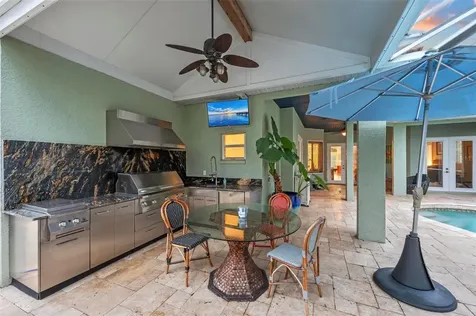 7419 Roxye Lane Sarasota FL 34240