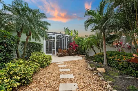 7419 Roxye Lane Sarasota FL 34240