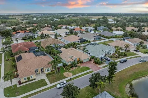 7419 Roxye Lane Sarasota FL 34240