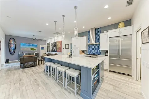 7419 Roxye Lane Sarasota FL 34240