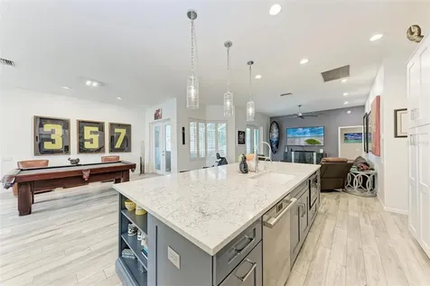 7419 Roxye Lane Sarasota FL 34240