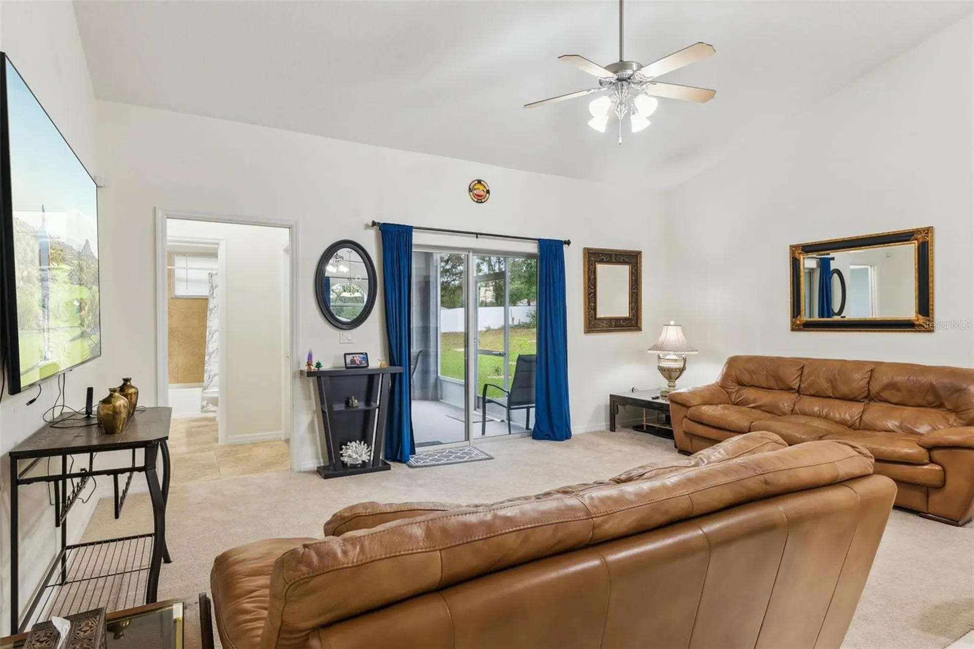 8628 SW 133rd Lane Road Ocala FL 34473