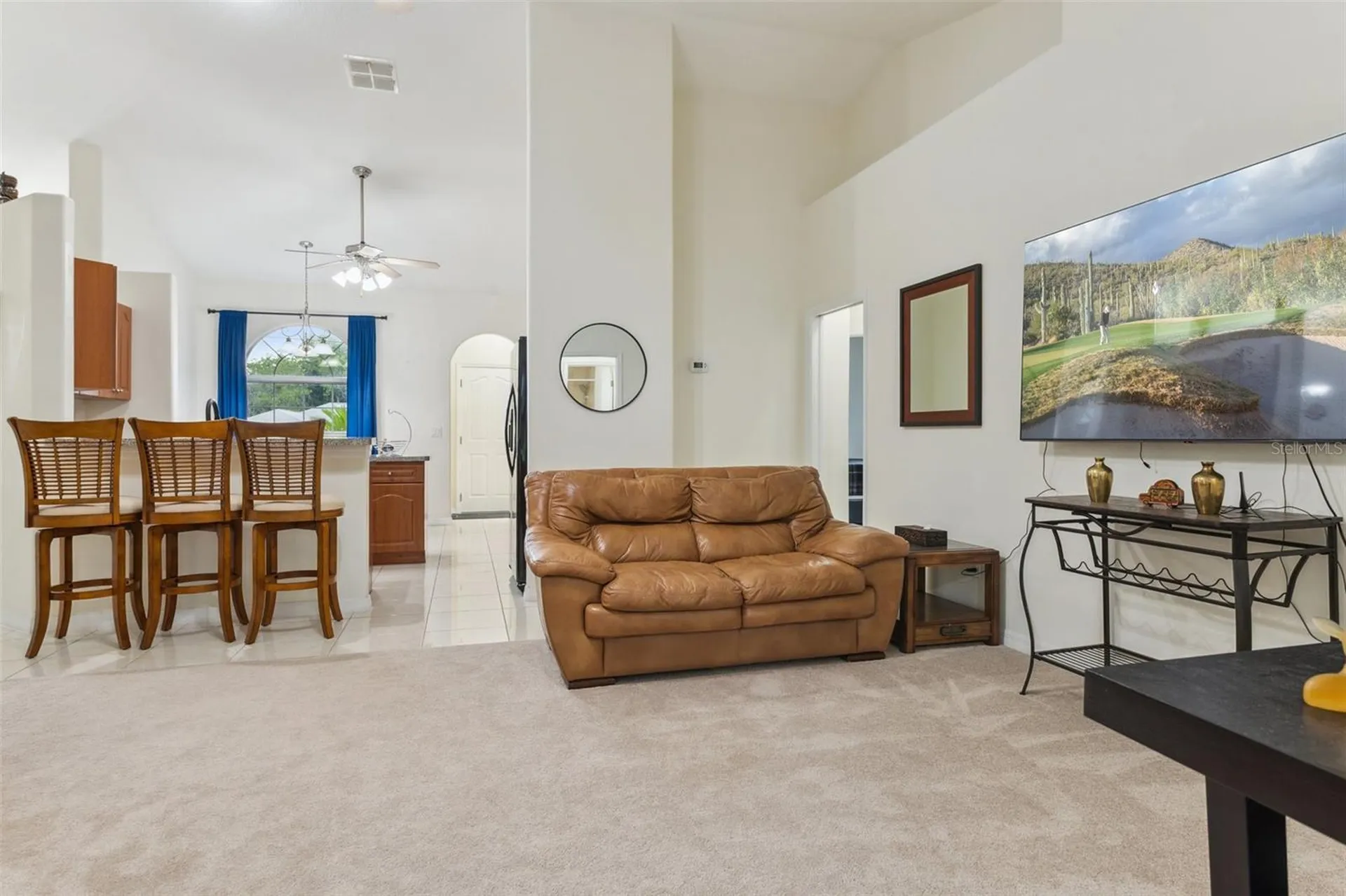 8628 SW 133rd Lane Road Ocala FL 34473