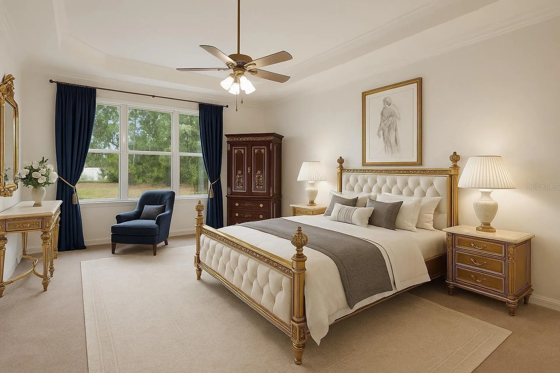 8628 SW 133rd Lane Road Ocala FL 34473