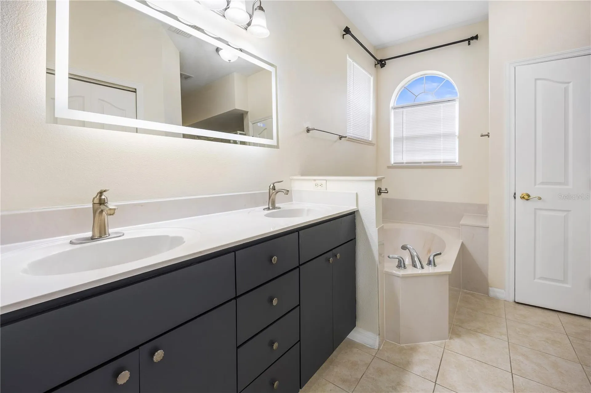 8628 SW 133rd Lane Road Ocala FL 34473