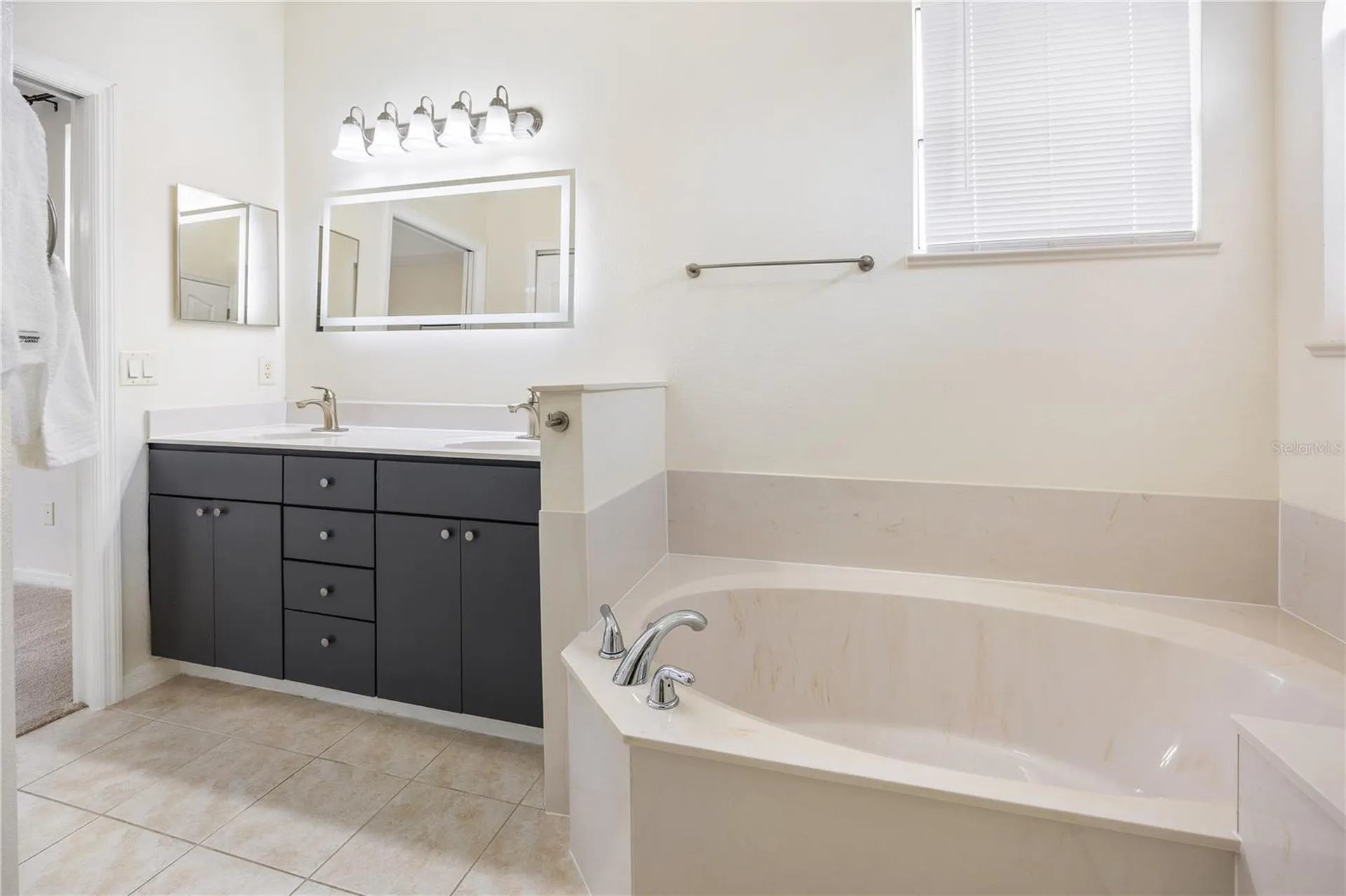 8628 SW 133rd Lane Road Ocala FL 34473