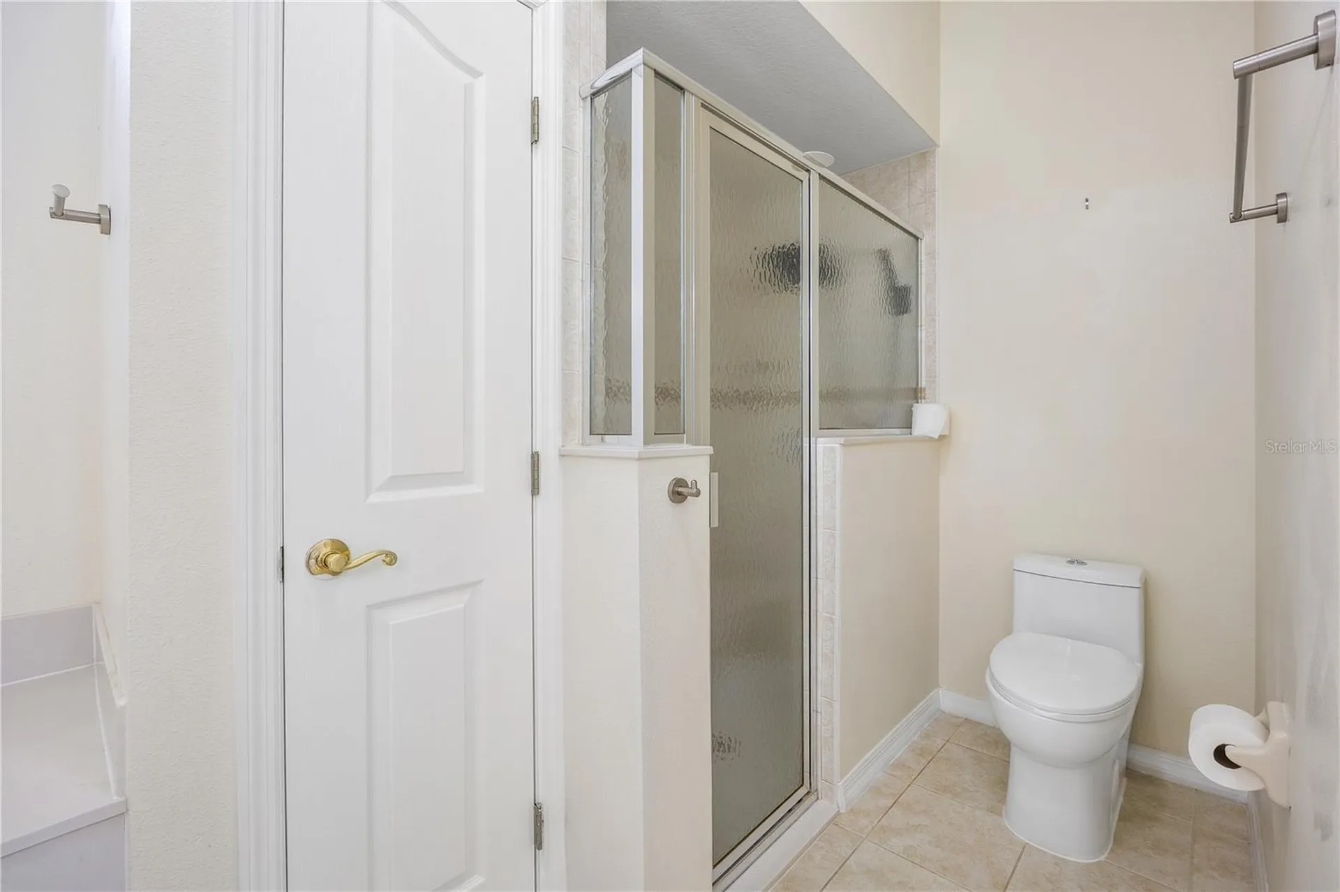 8628 SW 133rd Lane Road Ocala FL 34473