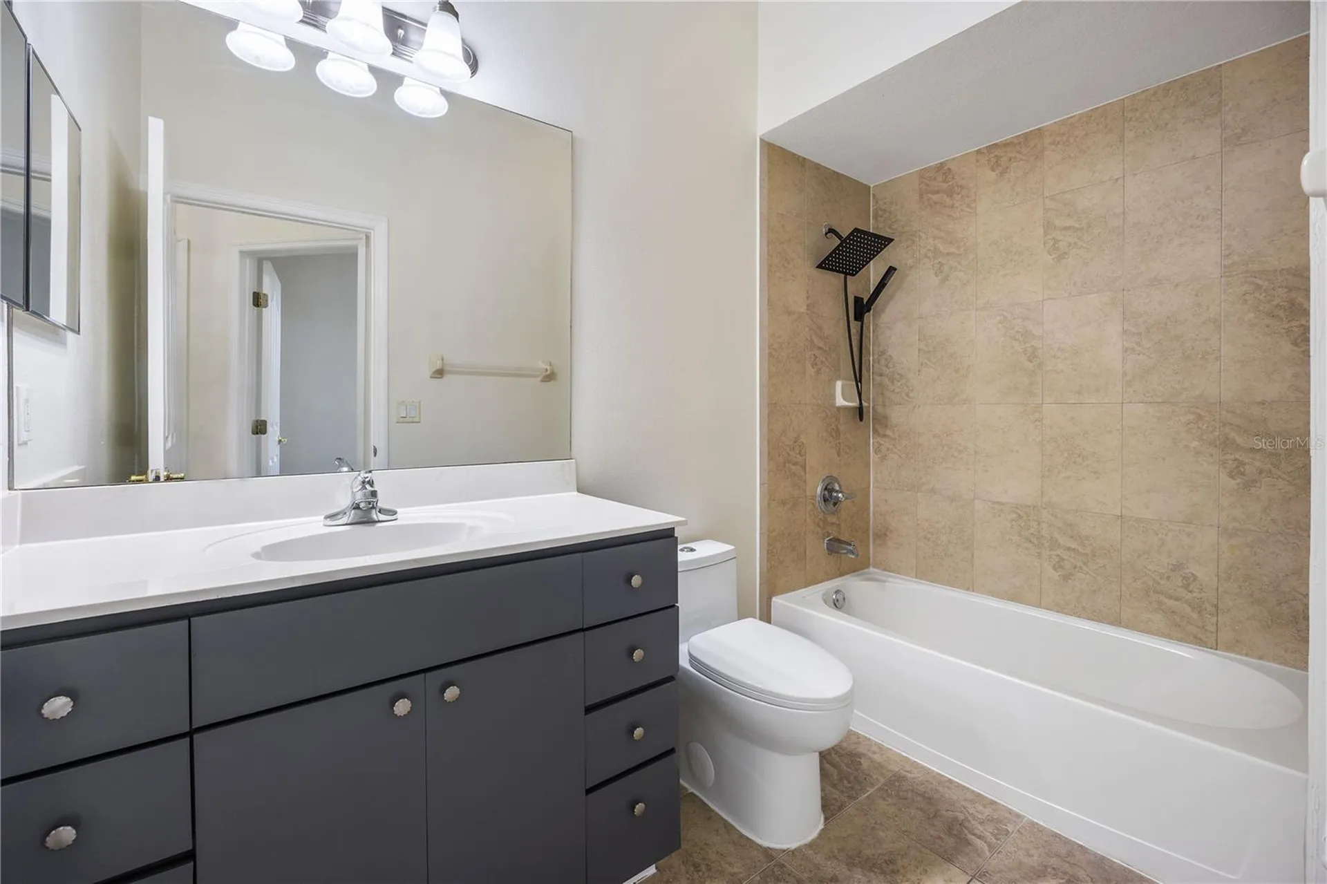 8628 SW 133rd Lane Road Ocala FL 34473