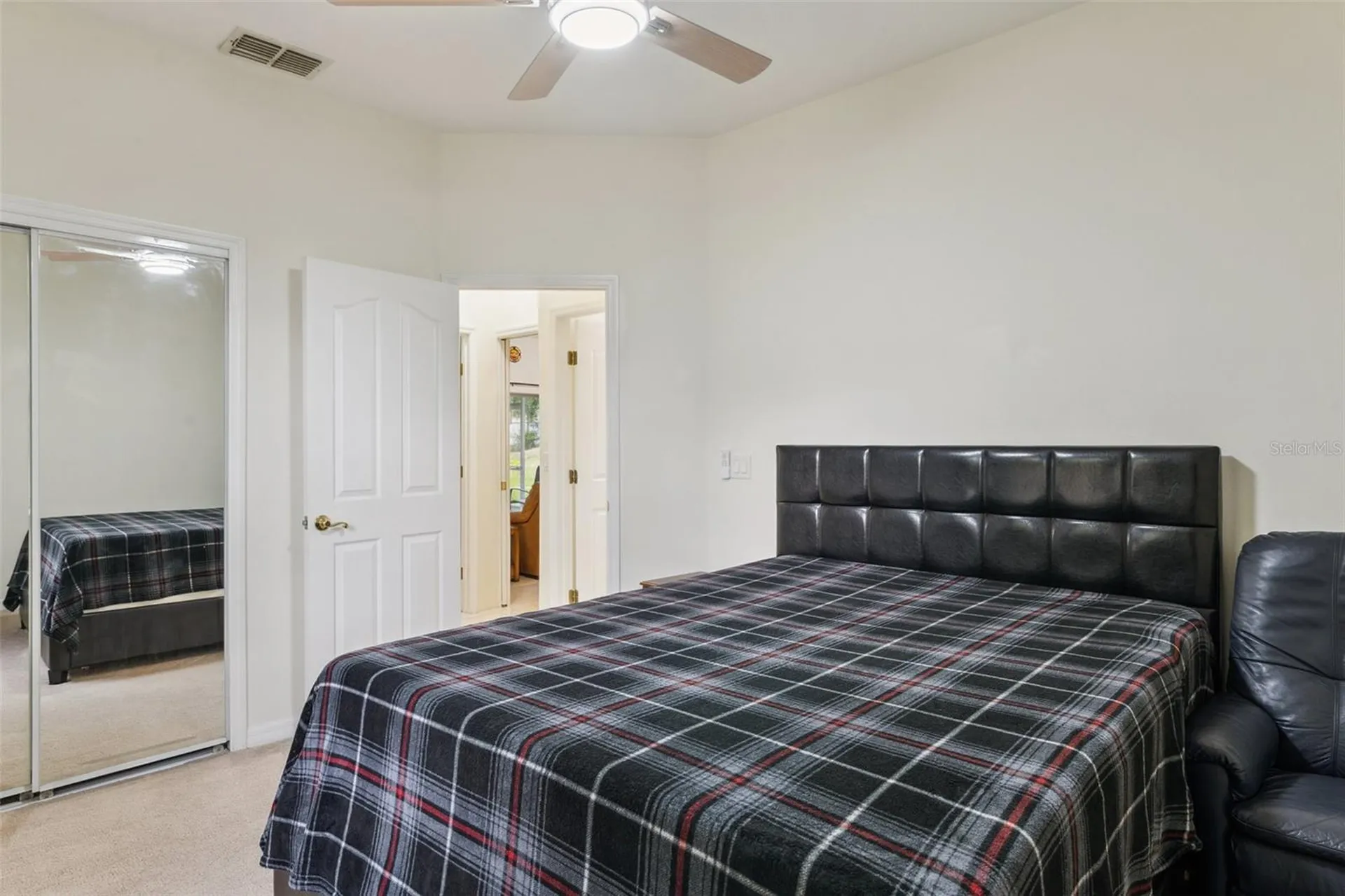 8628 SW 133rd Lane Road Ocala FL 34473