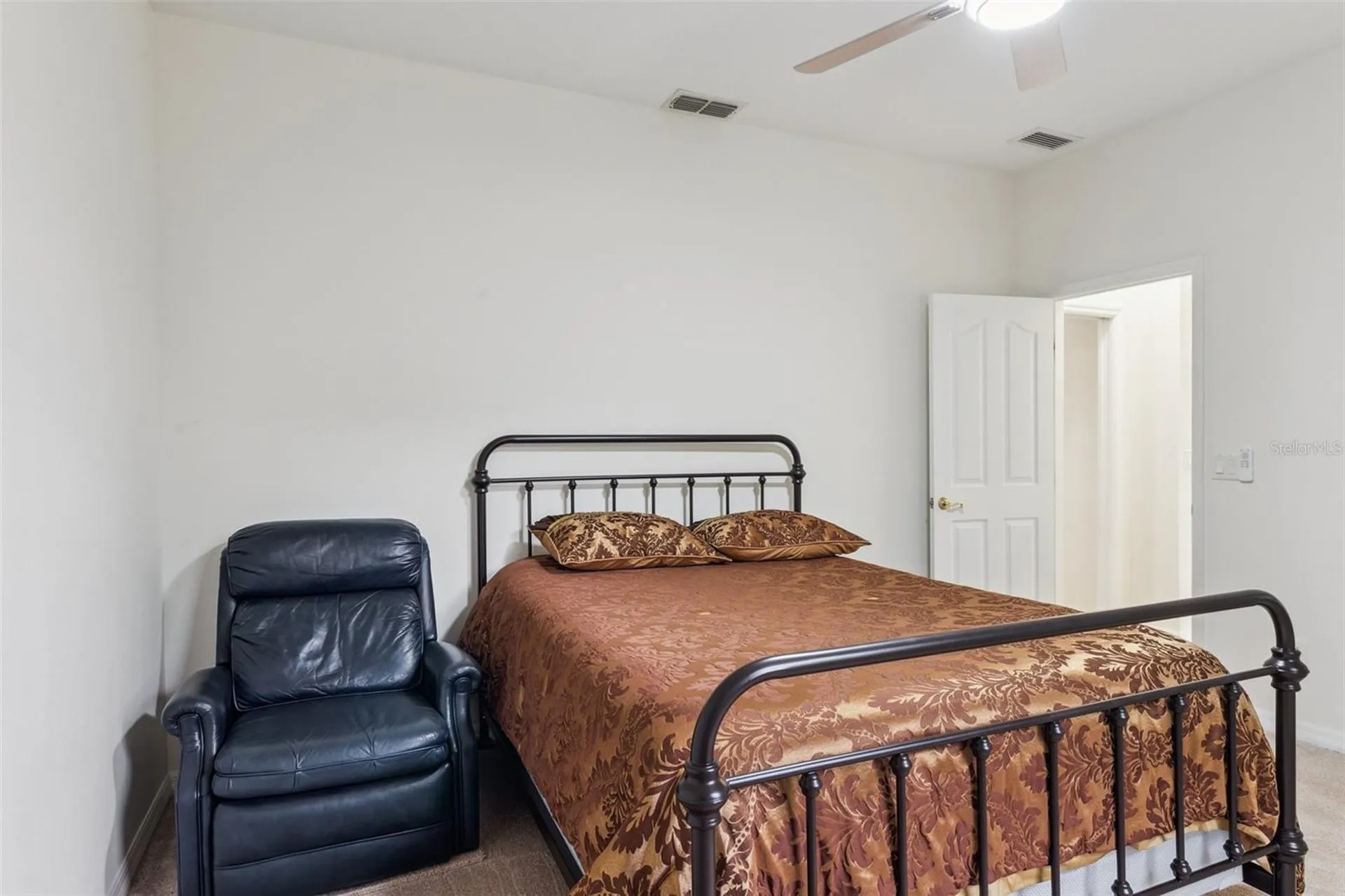 8628 SW 133rd Lane Road Ocala FL 34473