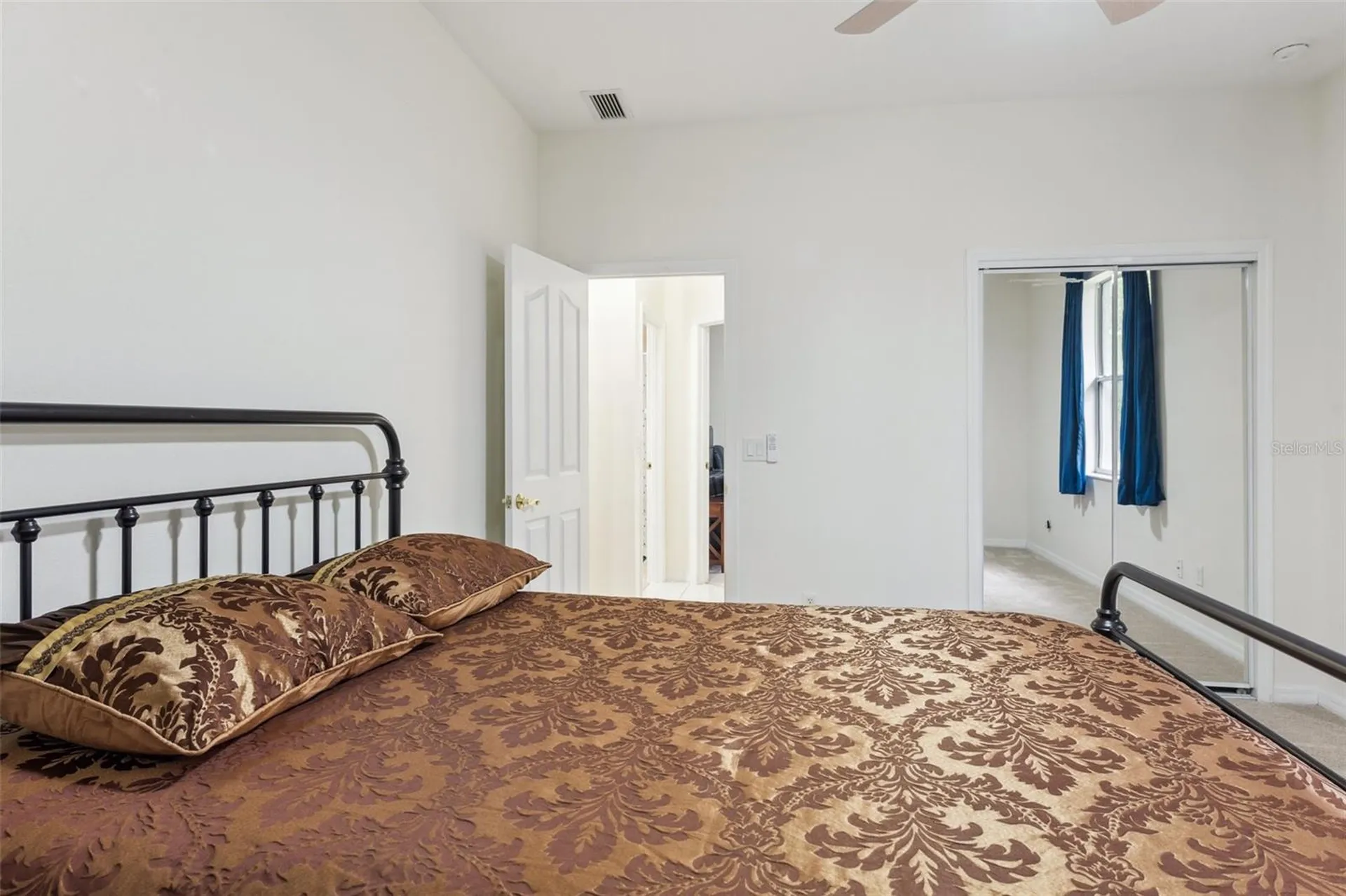 8628 SW 133rd Lane Road Ocala FL 34473