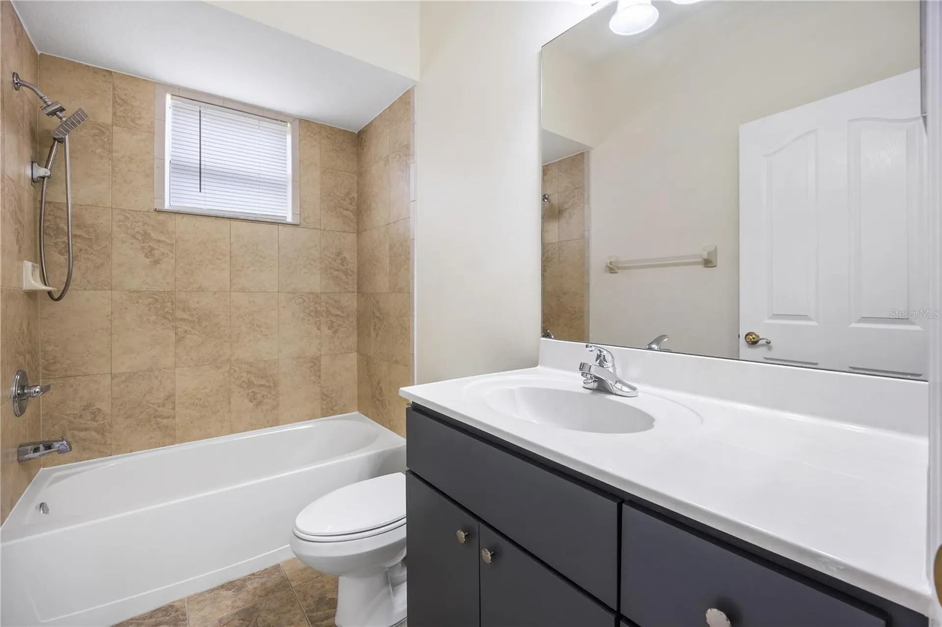 8628 SW 133rd Lane Road Ocala FL 34473