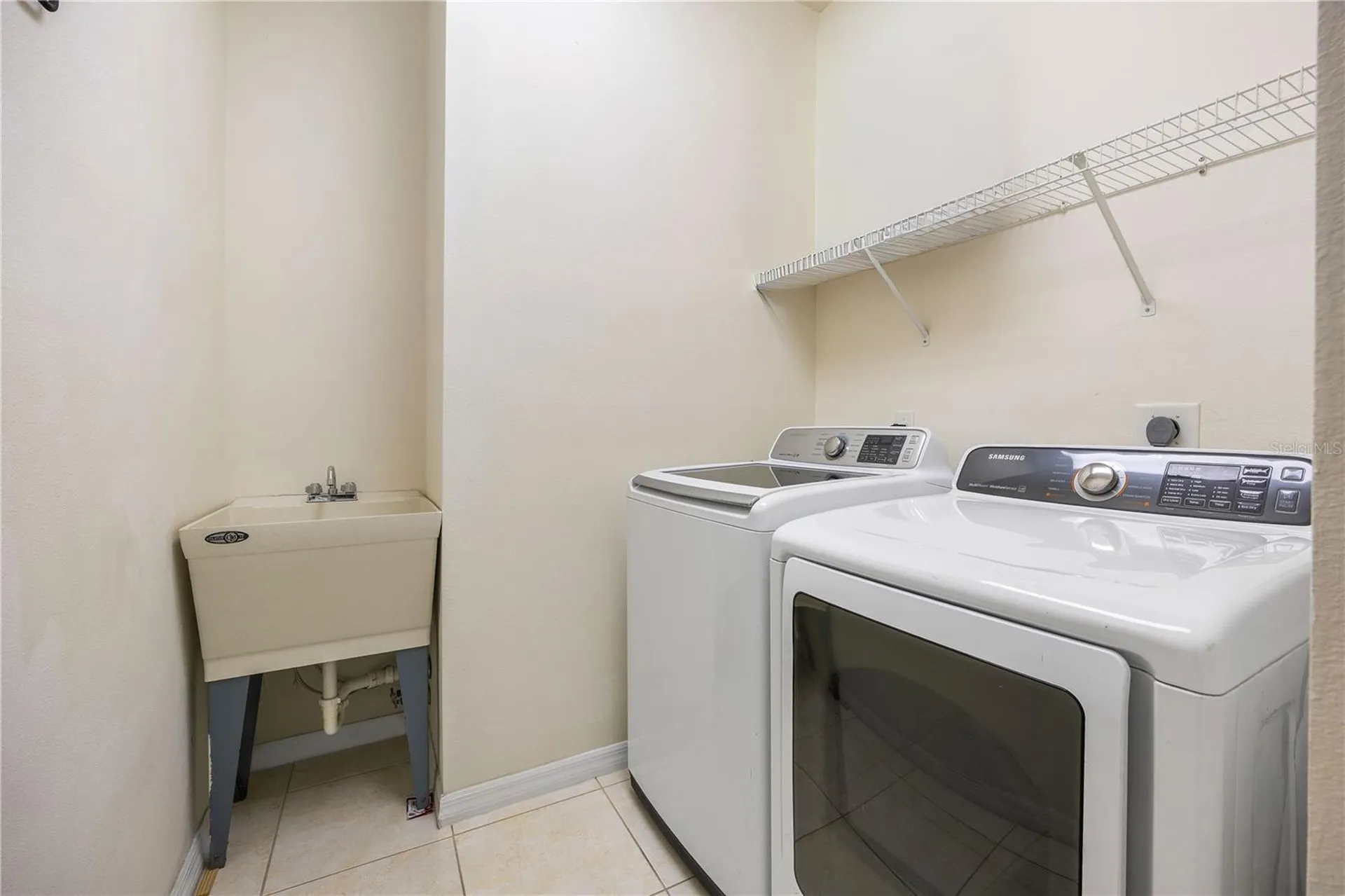 8628 SW 133rd Lane Road Ocala FL 34473