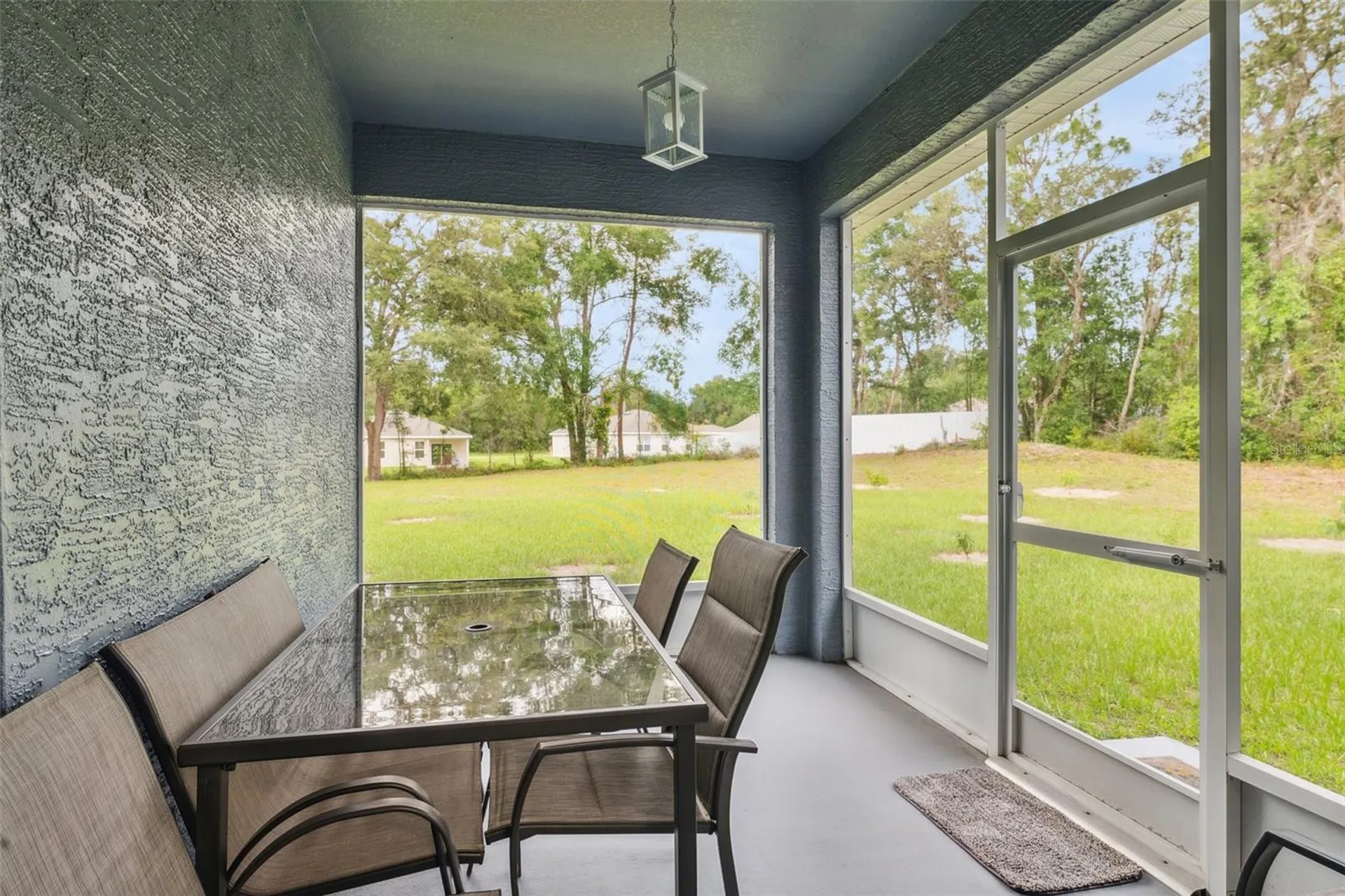 8628 SW 133rd Lane Road Ocala FL 34473