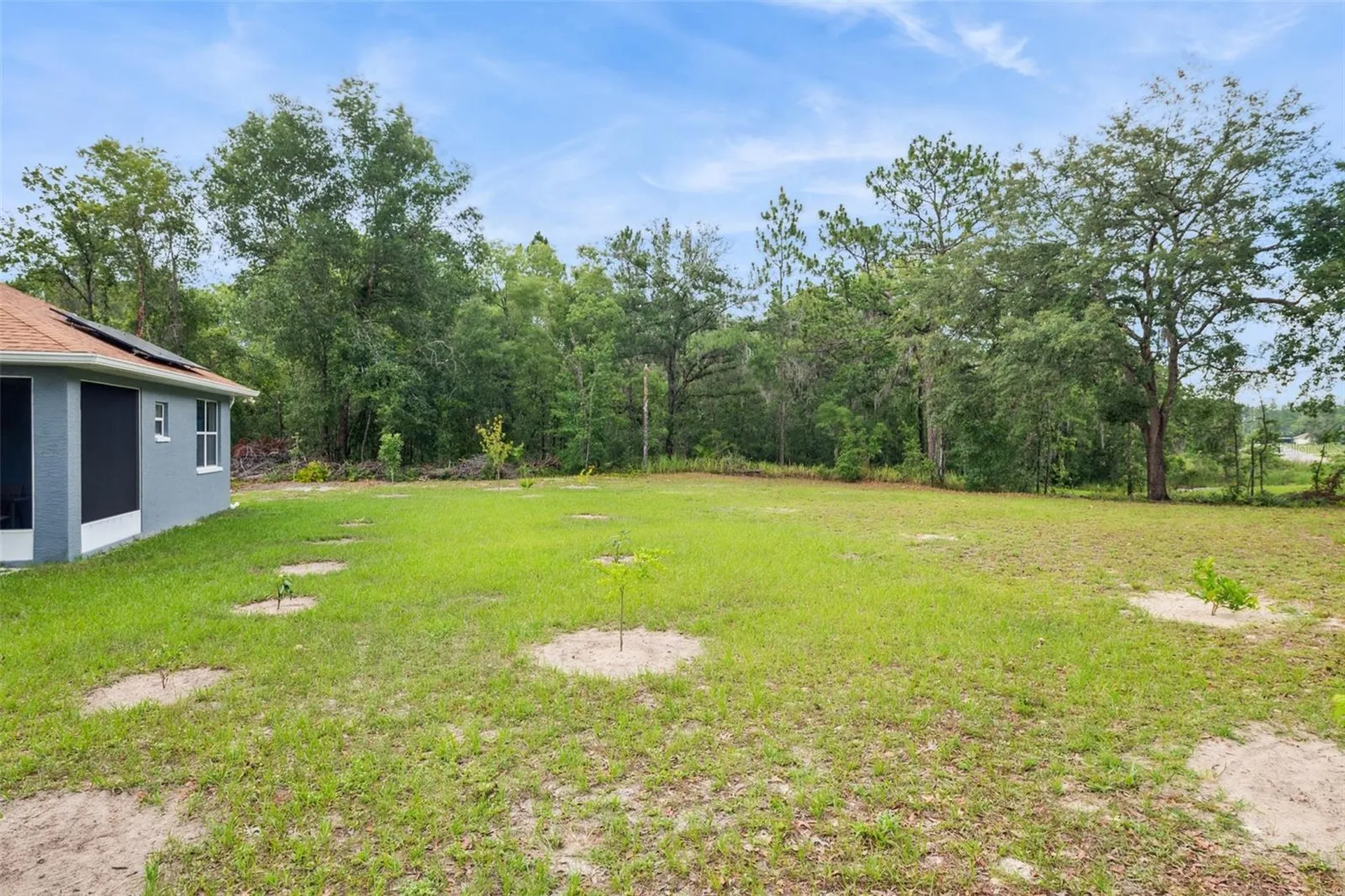 8628 SW 133rd Lane Road Ocala FL 34473