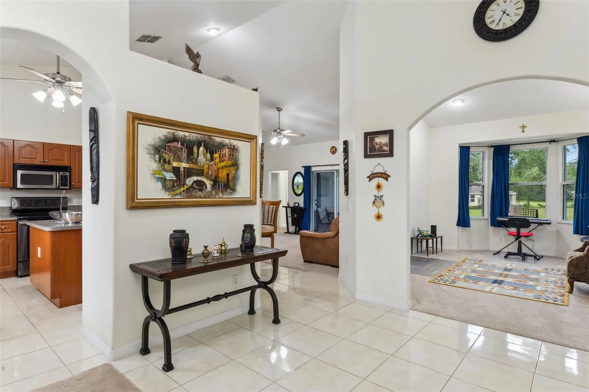 8628 SW 133rd Lane Road Ocala FL 34473