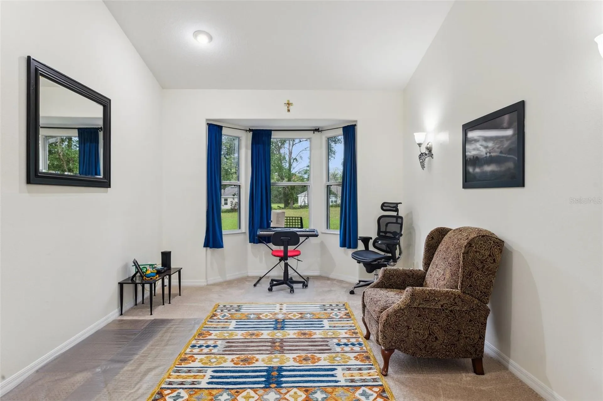 8628 SW 133rd Lane Road Ocala FL 34473
