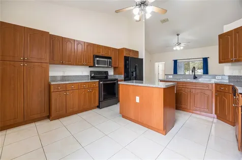 8628 SW 133rd Lane Road Ocala FL 34473