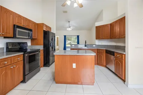 8628 SW 133rd Lane Road Ocala FL 34473