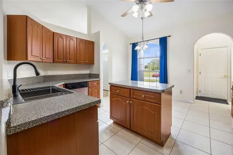8628 SW 133rd Lane Road Ocala FL 34473