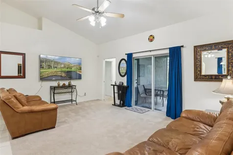 8628 SW 133rd Lane Road Ocala FL 34473